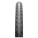 Reifenmantel Maxxis  Overdrive Excel 700x47C Wire Silkshield + Ref (ETB00425100)