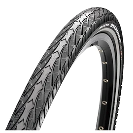 Reifenmantel Maxxis Overdrive Excel 700x47C Wire Silkshield + Ref (ETB00425100)