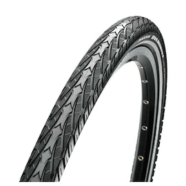 Reifenmantel Maxxis Overdrive Wire 700x35 (ETB90108400)
