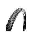 Reifenmantel Maxxis  Pace 26x2.1 Wire (ETB00359900)