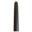 Reifenmantel Maxxis  Pursuer 700x28C Drát (ETB00568500)