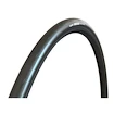 Reifenmantel Maxxis  Pursuer 700x28C Drát (ETB00568500)