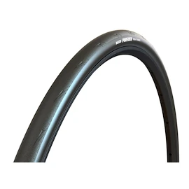 Reifenmantel Maxxis Pursuer 700x28C Drát (ETB00568500)