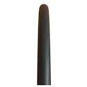 Reifenmantel Maxxis  Pursuer 700x32C Kevlar (ETB00262000)