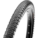 Reifenmantel Maxxis  Rambler kevlar 650x47B EXO T.R.