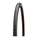 Reifenmantel Maxxis  Rambler Kevlar 700x40C 60 Tpi EXO/TR/Tanwall (ETB00329600)