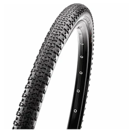 Reifenmantel Maxxis Rambler Kevlar 700x45 EXO/TR (ETB00143200)