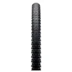 Reifenmantel Maxxis  Rambler Kevlar 700x45 Silkshield/TR (ETB00143100)