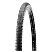 Reifenmantel Maxxis  Rambler Kevlar 700x45 Silkshield/TR (ETB00143100)