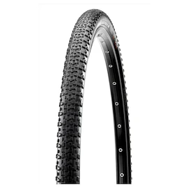 Reifenmantel Maxxis Rambler Kevlar 700x45 Silkshield/TR (ETB00143100)