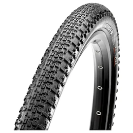 Reifenmantel Maxxis Rambler Kevlar 700x50C EXO/TR (ETB00172600)