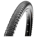 Reifenmantel Maxxis  Rambler Kevlar 700x50C Silkshield/TR (ETB00172700)