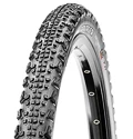 Reifenmantel Maxxis  Ravager 700x40