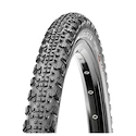 Reifenmantel Maxxis  Ravager 700x40 Kevlar EXO/TR (ETB00201300)