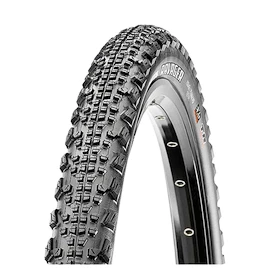 Reifenmantel Maxxis Ravager 700x40 Kevlar EXO/TR (ETB00201300)