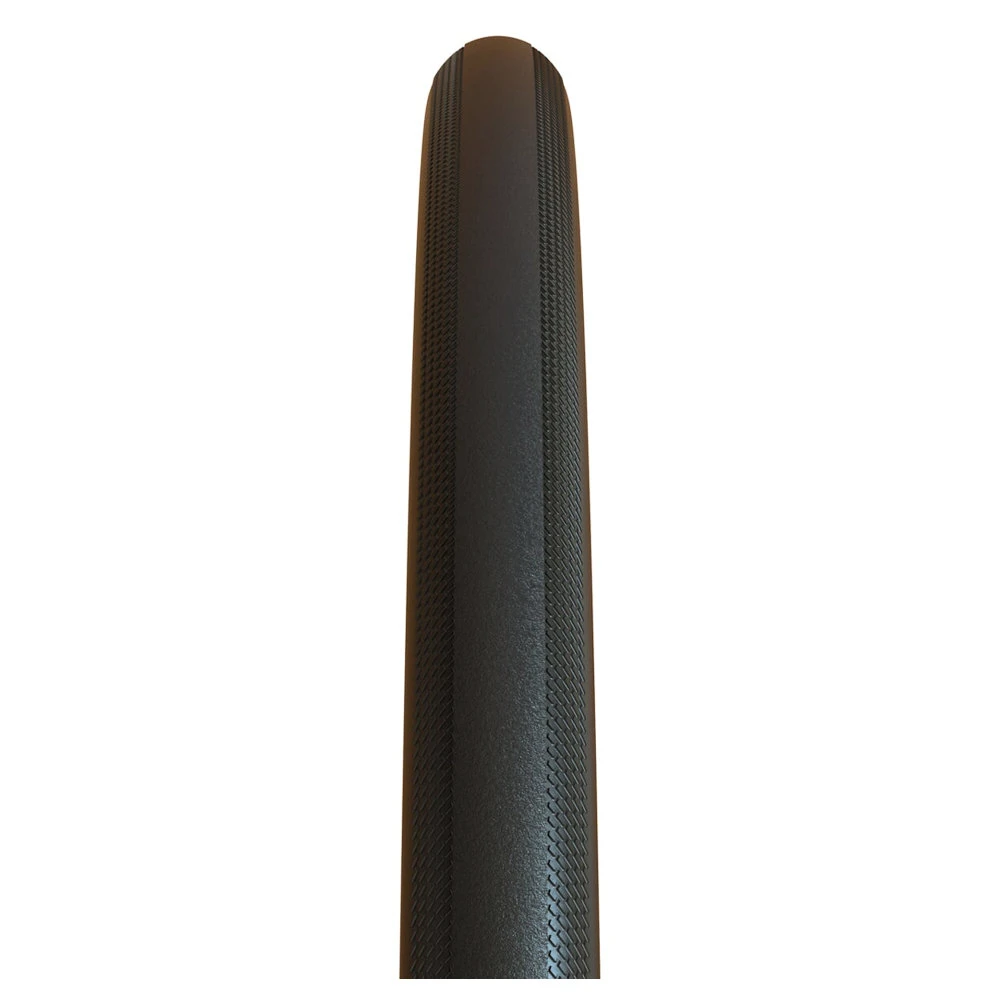Reifenmantel Maxxis  Re-Fuse 700x25C Kevlar Maxxshield (ETB00465900)