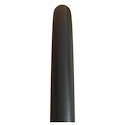 Reifenmantel Maxxis  Re-Fuse 700x25C Kevlar Maxxshield (ETB00465900)