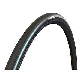 Reifenmantel Maxxis Re-Fuse 700x32C Kevlar Maxxshield (ETB00466600)
