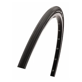 Reifenmantel Maxxis Re-Fuse Kevlar 650x47B Maxxshield TR (ETB00193500)