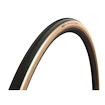 Reifenmantel Maxxis  Re-Fuse Kevlar 700x40C 60 TPI Maxxshield/TR/Tanwall (ETB00334800)