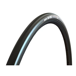 Reifenmantel Maxxis Re-Fuse Kevlar 700x40C Maxxshield TR (ETB00200900)