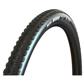 Reifenmantel Maxxis Reaver 700x40C Kevlar EXO/TR (ETB00485500)