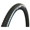 Reifenmantel Maxxis  Reaver 700x45C Drát EXO (ETB00526300)