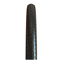 Reifenmantel Maxxis  Reaver 700x45C Drát EXO (ETB00526300)