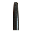 Reifenmantel Maxxis  Reaver 700x45C Kevlar EXO/TR (ETB00502500)