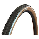 Reifenmantel Maxxis  Reaver 700x45C Kevlar EXO/TR/Tanwall (ETB00502600)