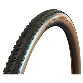 Reifenmantel Maxxis Reaver 700x45C Kevlar EXO/TR/Tanwall (ETB00502600)