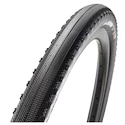 Reifenmantel Maxxis  Receptor Drát 700x40C EXO (ETB00448900)