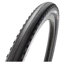 Reifenmantel Maxxis Receptor Drát 700x40C EXO (ETB00448900)