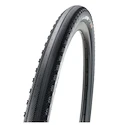 Reifenmantel Maxxis  Receptor Kevlar 700x40 120 TPI EXO/TR (ETB00325300)