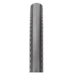 Reifenmantel Maxxis  Receptor Kevlar 700x40 120 TPI EXO/TR/Tanwall (ETB00352300)