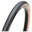 Reifenmantel Maxxis  Receptor Kevlar 700x40 120 TPI EXO/TR/Tanwall (ETB00352300)