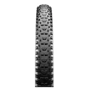 Reifenmantel Maxxis  Rekon 24x2.20 Kevlar (ETB00153500)