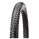 Reifenmantel Maxxis  Rekon 27.5x2.6 Wire EXO (ETB00329000)