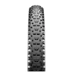 Reifenmantel Maxxis  Rekon+ 27.5x2.80 Kevlar 3CT/EXO+/TR (ETB00161200)
