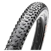 Reifenmantel Maxxis  Rekon+ 27.5x2.80 Kevlar 3CT/EXO+/TR (ETB00161200)