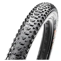 Reifenmantel Maxxis  Rekon+ 27.5x2.80 Kevlar 3CT/EXO+/TR (ETB00161200)