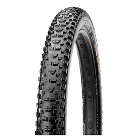 Reifenmantel Maxxis Rekon+ 27.5x2.80 Kevlar EXO/TR (ETB96906000)