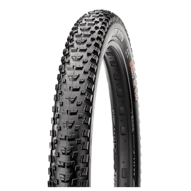 Reifenmantel Maxxis Rekon 29x2.25 Wire (ETB00328300)