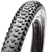 Reifenmantel Maxxis  Rekon 29x2.40