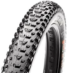 Reifenmantel Maxxis Rekon 29x2.40