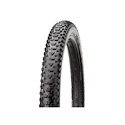 Reifenmantel Maxxis  Rekon 29x2.40Wt Kevlar 3CT/EXO/TR (ETB00017500)
