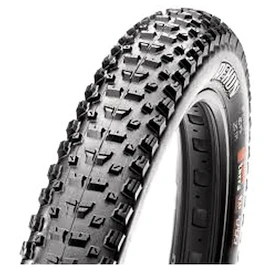 Reifenmantel Maxxis Rekon 29x2.60 Kevlar 3CT/EXO+/TR (ETB00096500)