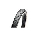 Reifenmantel Maxxis  Rekon 29x2.60 Kevlar EXO/TR/Tanwall (ETB00219700)