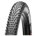Reifenmantel Maxxis  Rekon Race 27.5x2.35 Kevlar EXO/TR (ETB00230500)