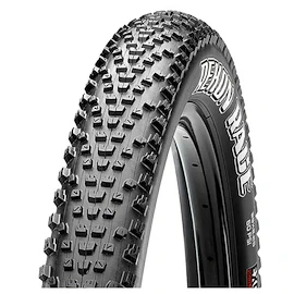 Reifenmantel Maxxis Rekon Race 27.5x2.35 Kevlar EXO/TR (ETB00230500)